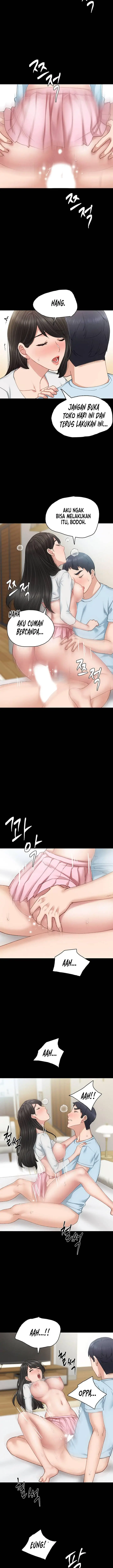 image-komik-teaching-practice-chapter-65-16/20