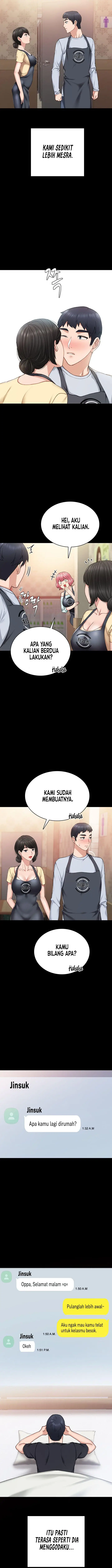 image-komik-teaching-practice-chapter-66-4/21