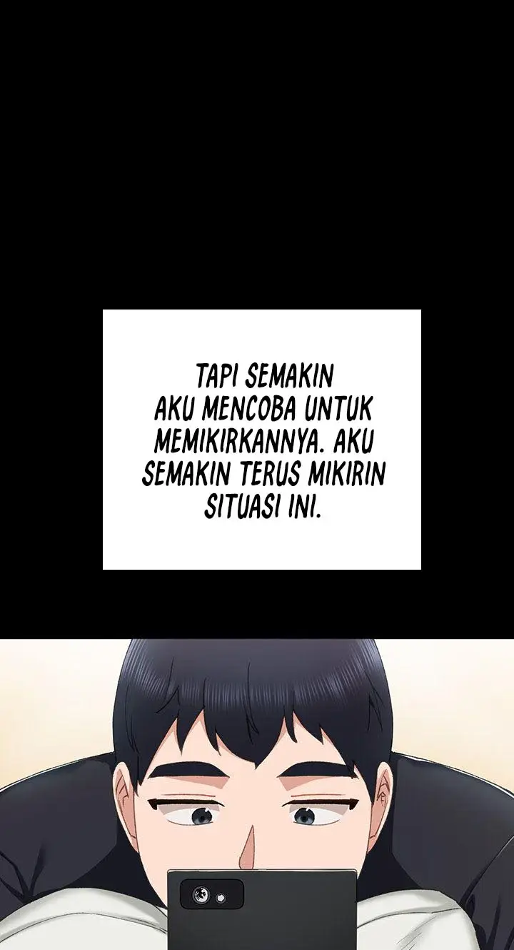 image-komik-teaching-practice-chapter-66-5/21