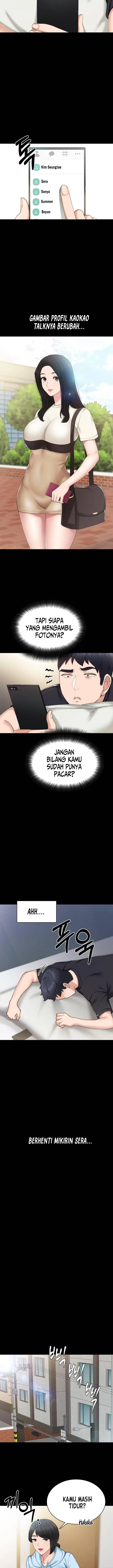 image-komik-teaching-practice-chapter-66-6/21