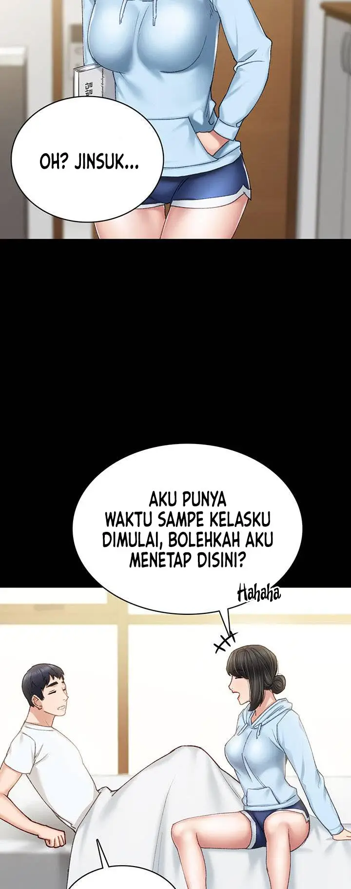 image-komik-teaching-practice-chapter-66-7/21