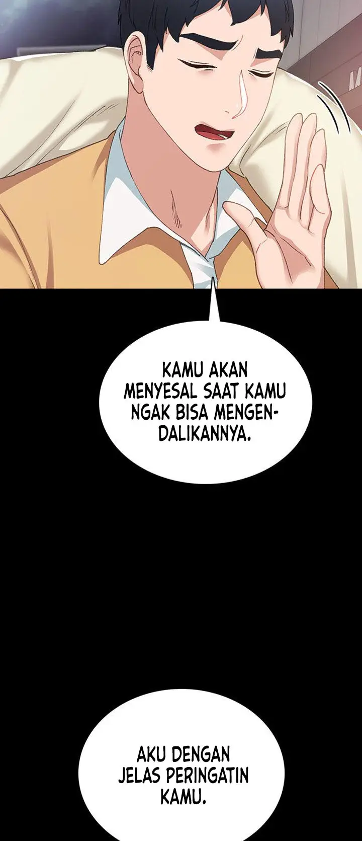 image-komik-teaching-practice-chapter-67-7/20