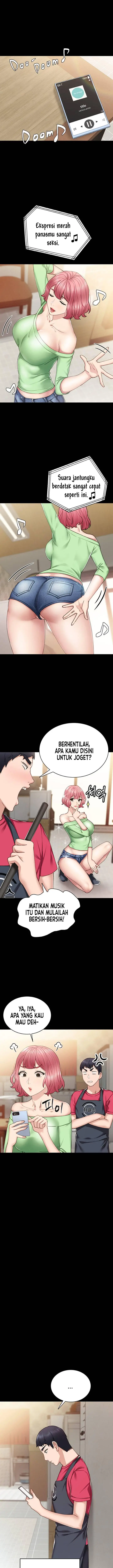 image-komik-teaching-practice-chapter-67-10/20