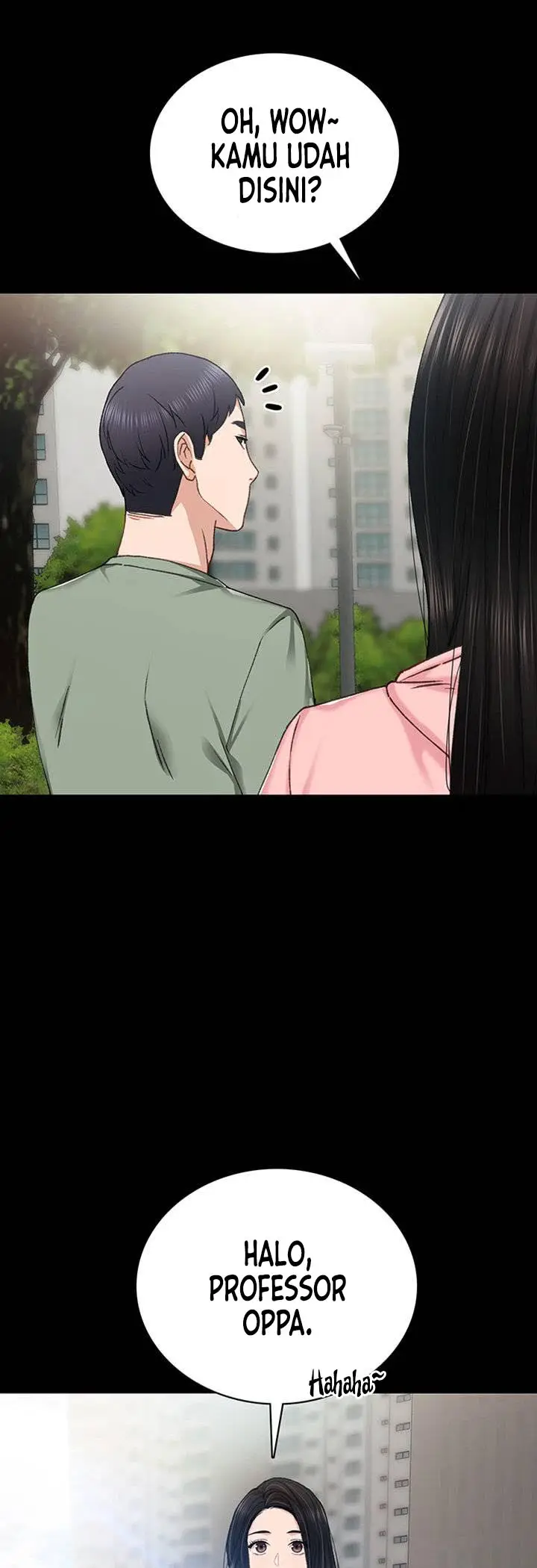 image-komik-teaching-practice-chapter-67-15/20