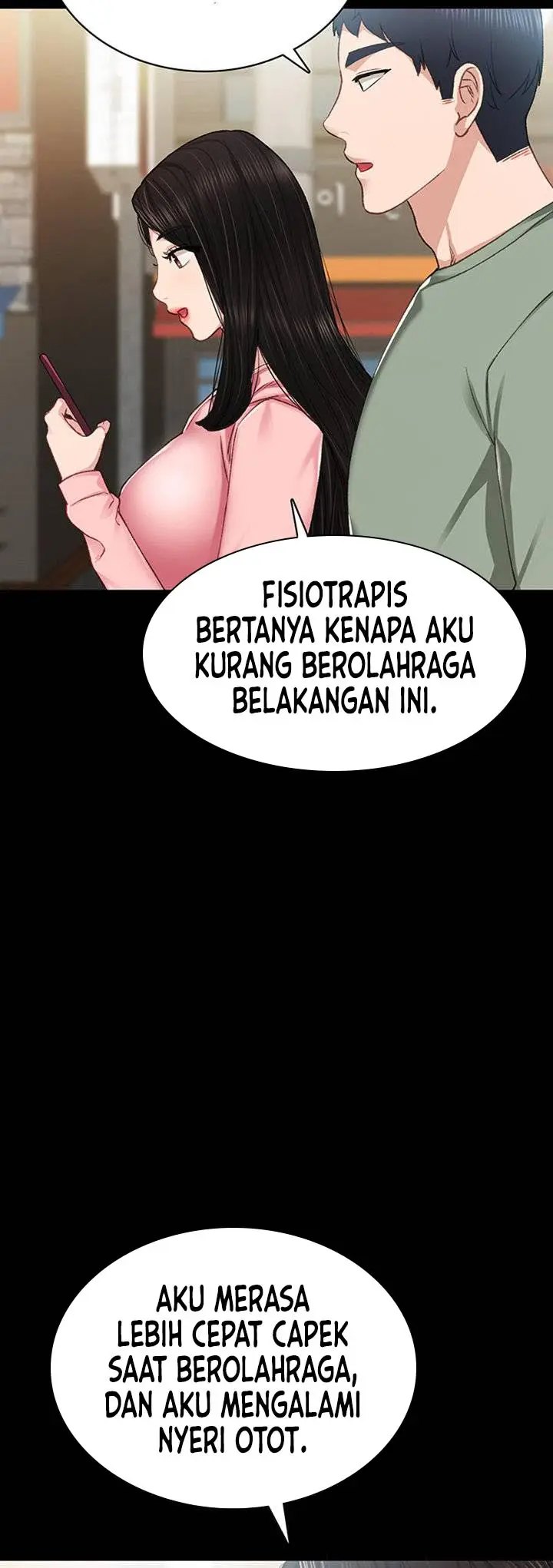 image-komik-teaching-practice-chapter-67-17/20