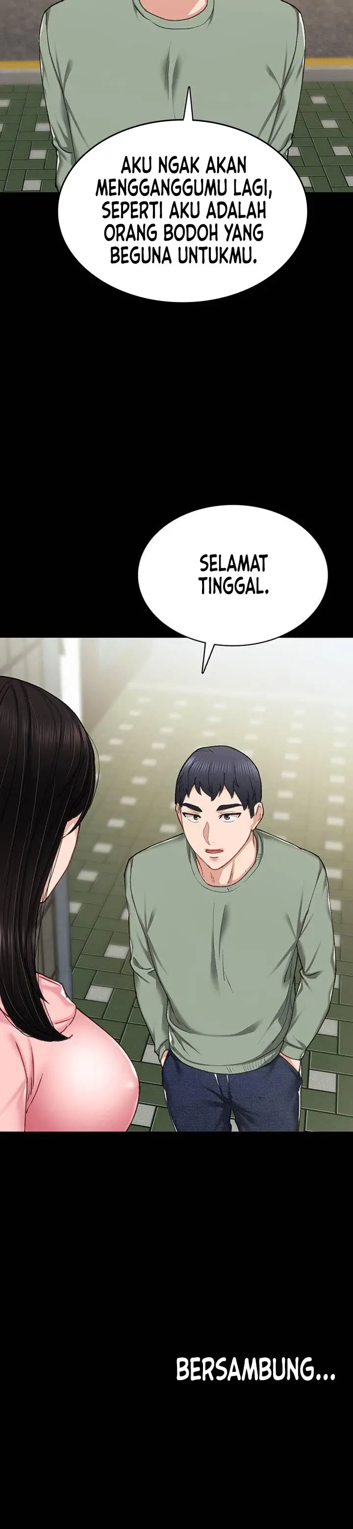 image-komik-teaching-practice-chapter-67-19/20