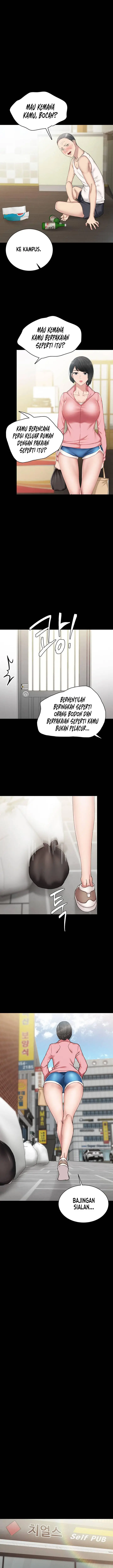 image-komik-teaching-practice-chapter-68-2/20