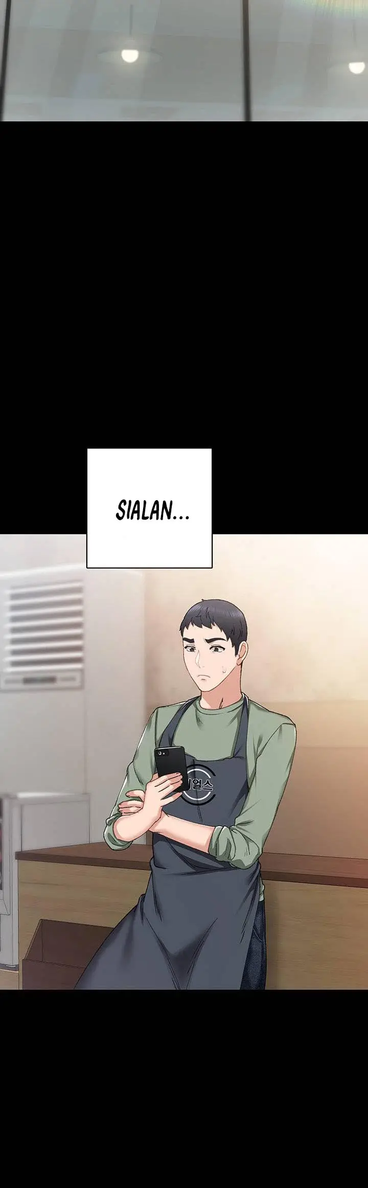 image-komik-teaching-practice-chapter-68-3/20