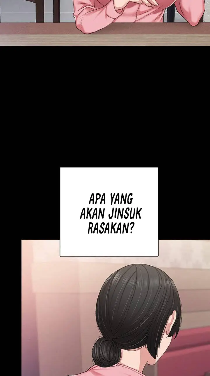 image-komik-teaching-practice-chapter-68-7/20