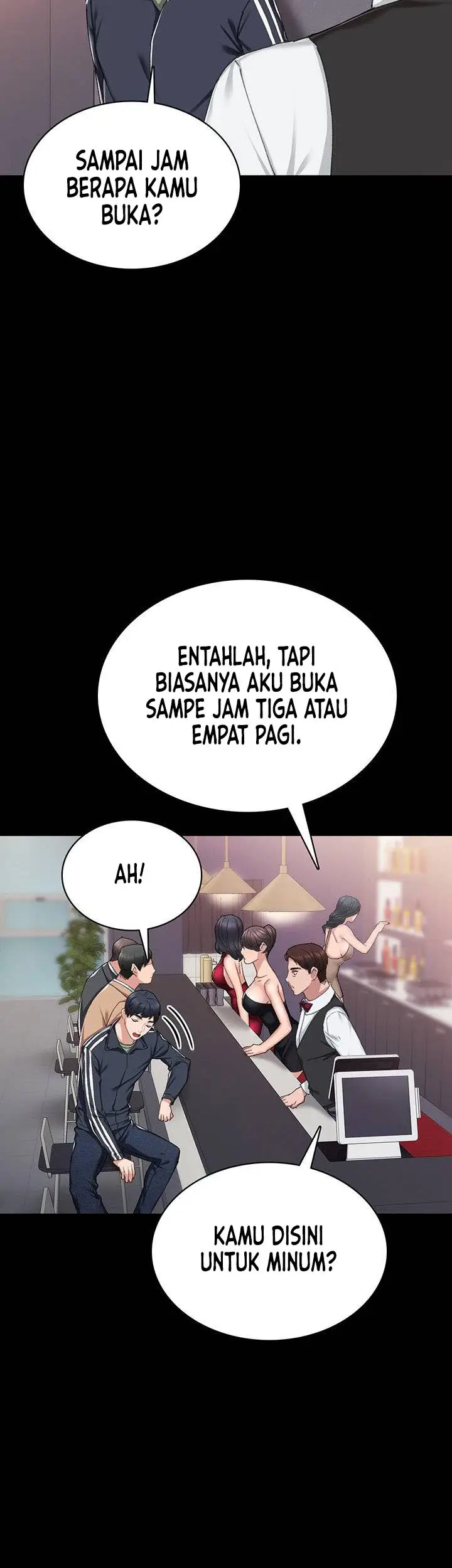 image-komik-teaching-practice-chapter-68-11/20