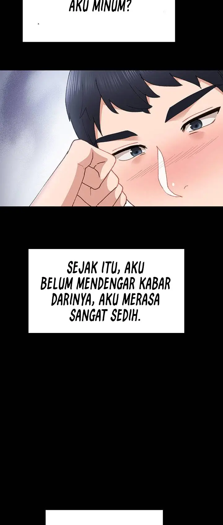 image-komik-teaching-practice-chapter-68-13/20