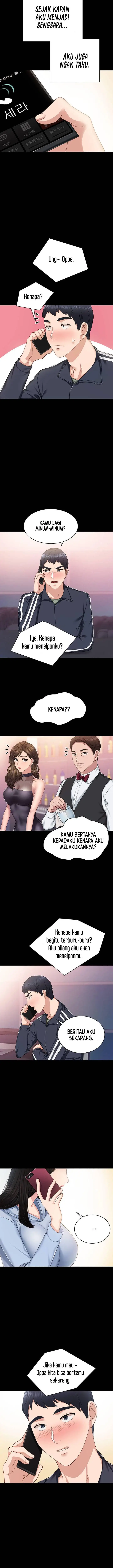image-komik-teaching-practice-chapter-68-14/20