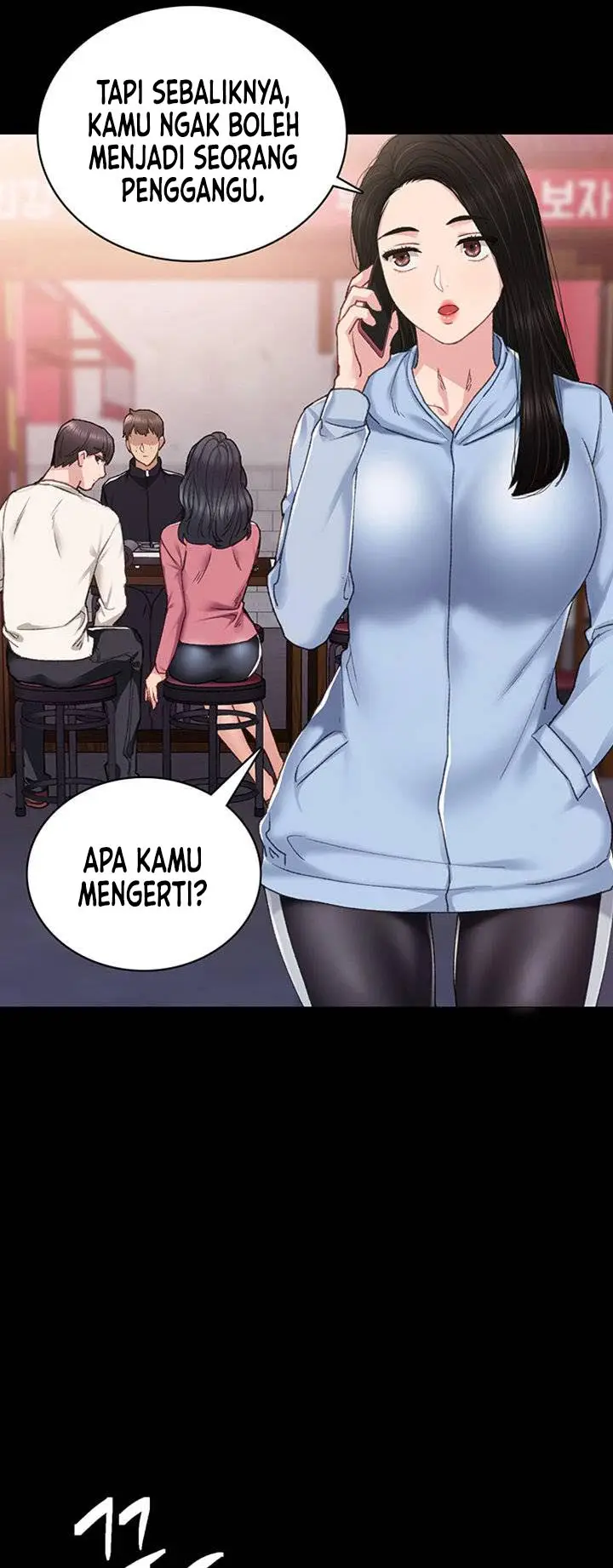 image-komik-teaching-practice-chapter-68-15/20