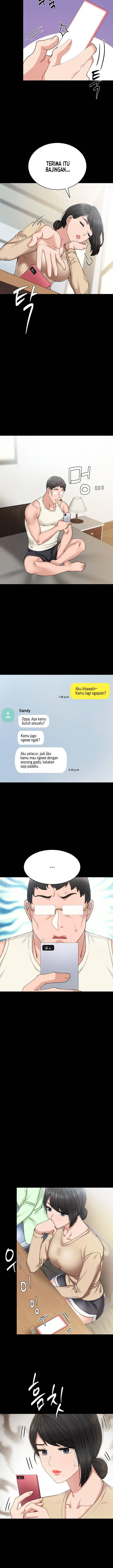 image-komik-teaching-practice-chapter-68-18/20