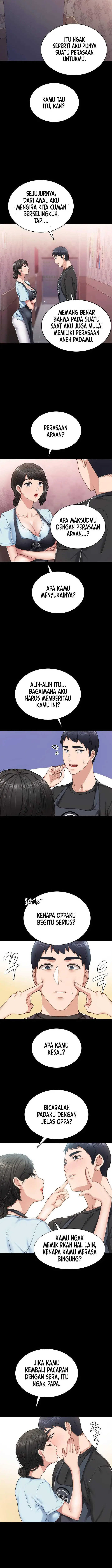 image-komik-teaching-practice-chapter-69-4/19