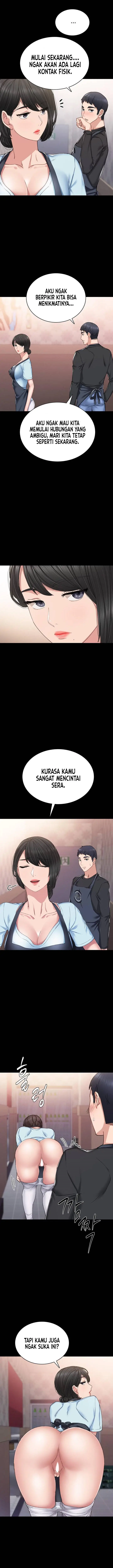 image-komik-teaching-practice-chapter-69-5/19