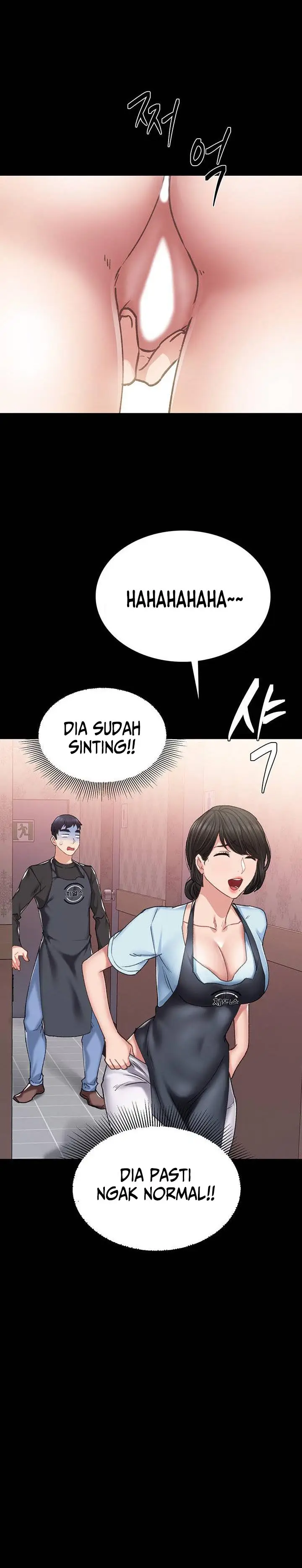 image-komik-teaching-practice-chapter-69-6/19