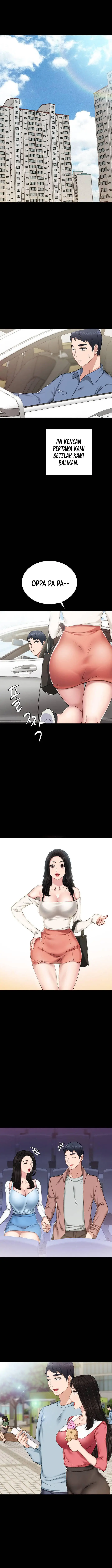 image-komik-teaching-practice-chapter-69-9/19