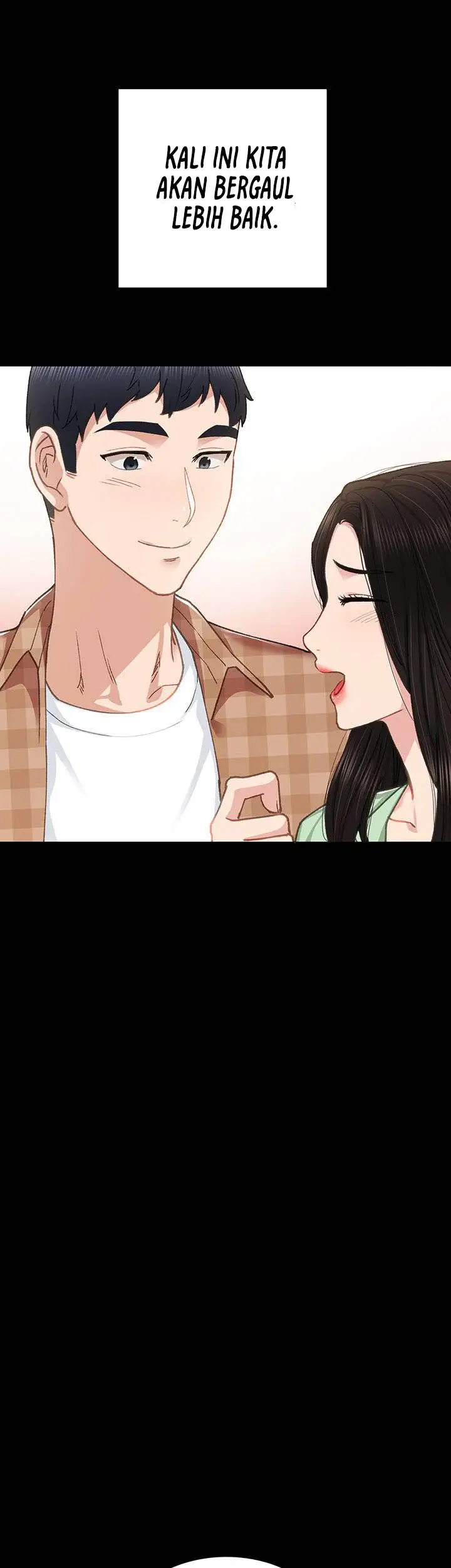 image-komik-teaching-practice-chapter-69-10/19