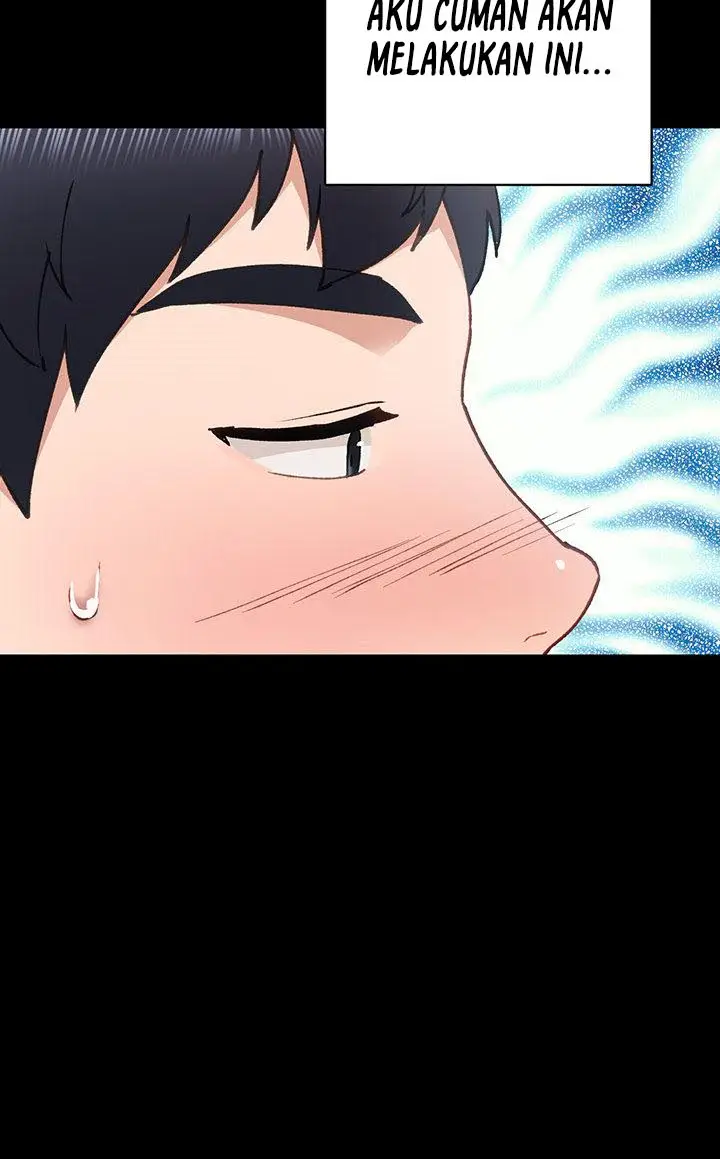 image-komik-teaching-practice-chapter-69-12/19