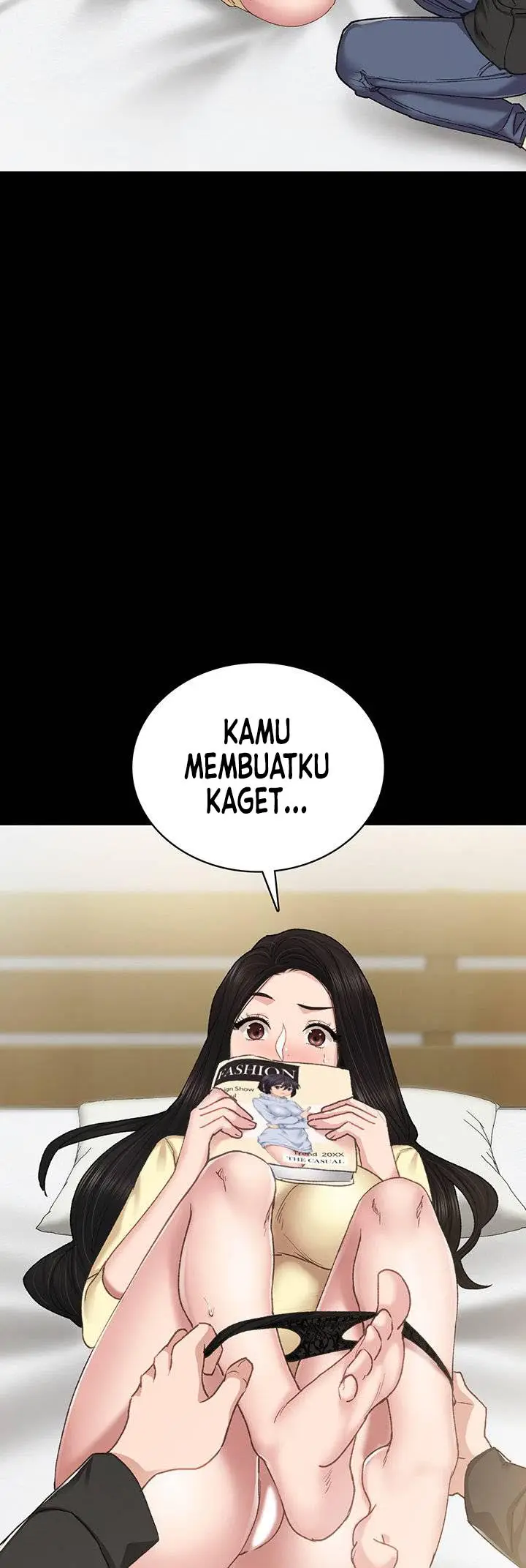 image-komik-teaching-practice-chapter-69-14/19