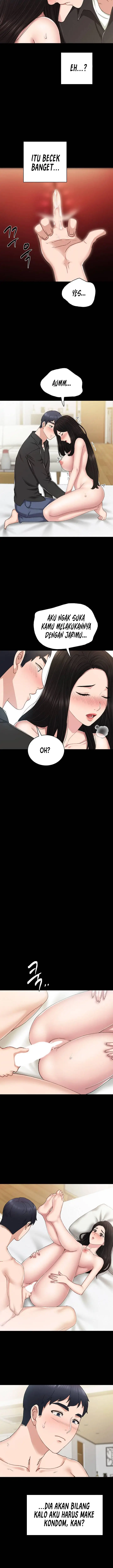 image-komik-teaching-practice-chapter-69-17/19