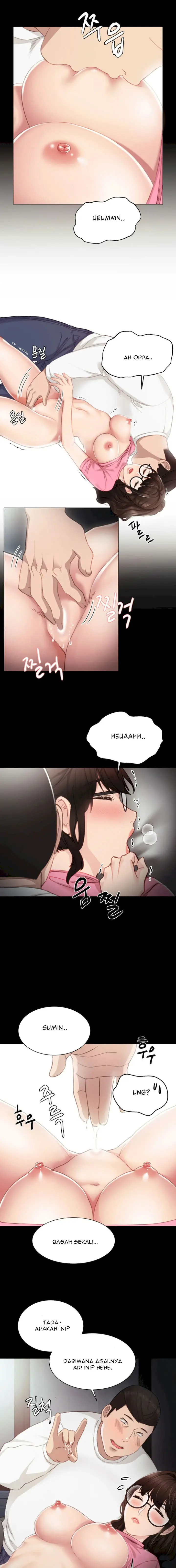 image-komik-teaching-practice-chapter-7-8/20