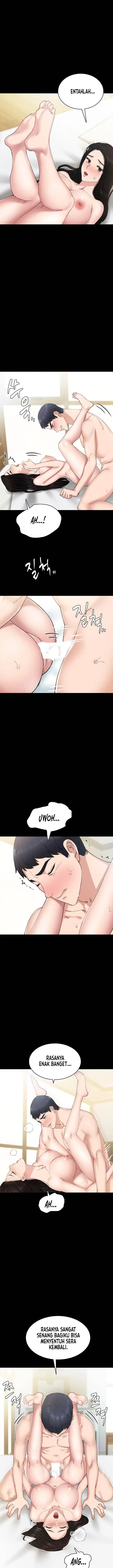 image-komik-teaching-practice-chapter-70-2/17