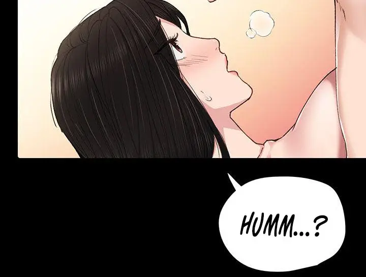 image-komik-teaching-practice-chapter-70-5/17