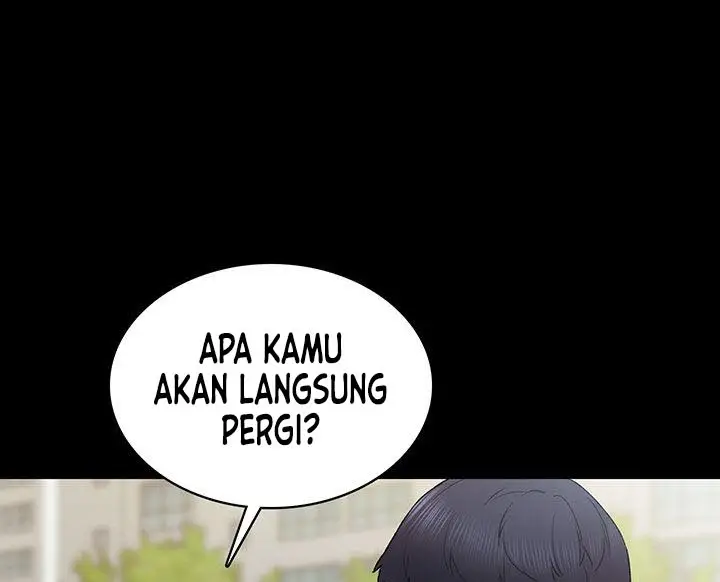 image-komik-teaching-practice-chapter-70-13/17