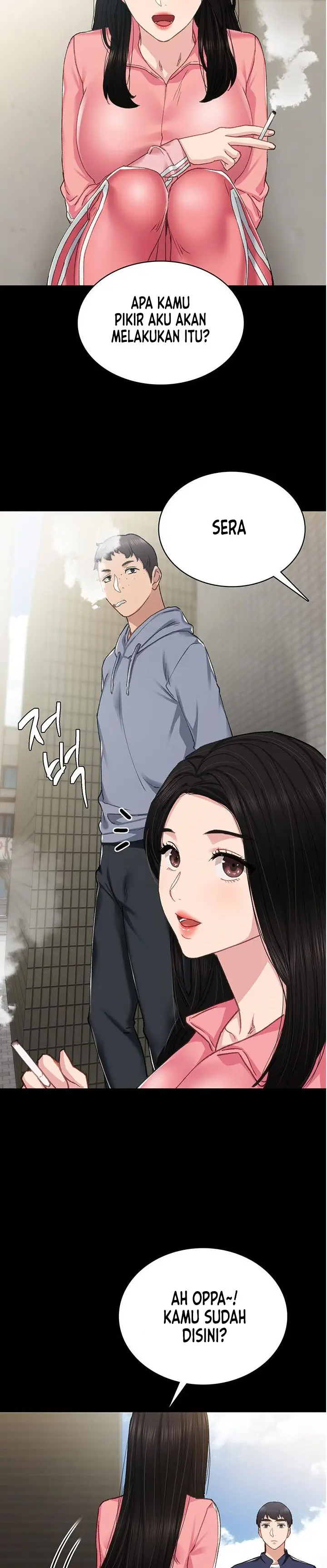 image-komik-teaching-practice-chapter-71-7/22