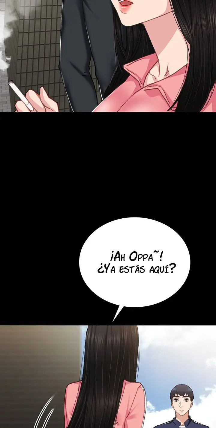 image-komik-teaching-practice-chapter-71-9/22