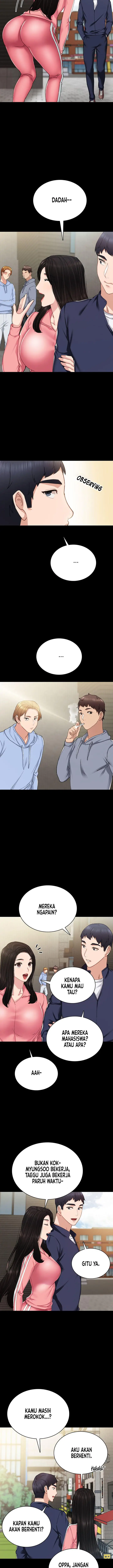 image-komik-teaching-practice-chapter-71-10/22