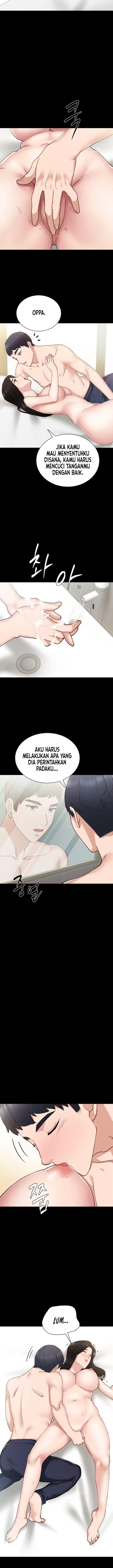 image-komik-teaching-practice-chapter-71-14/22