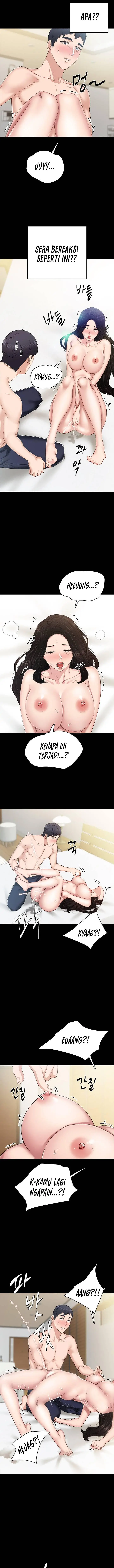 image-komik-teaching-practice-chapter-72-2/18