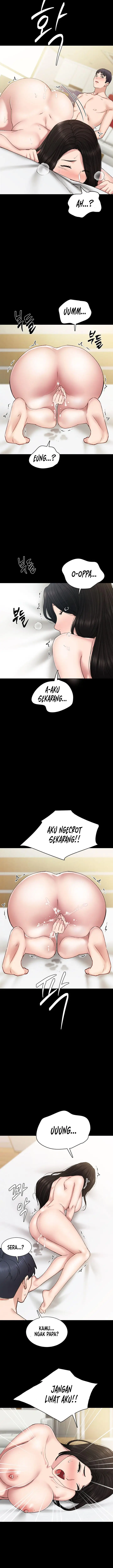 image-komik-teaching-practice-chapter-72-3/18