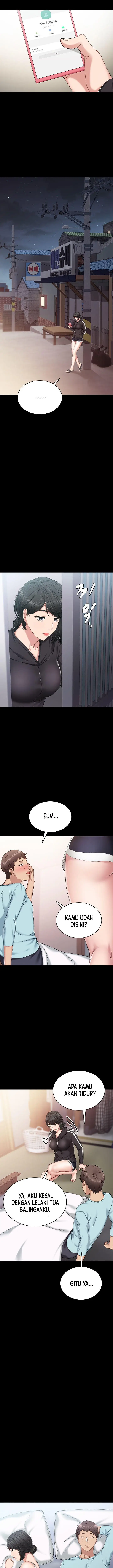 image-komik-teaching-practice-chapter-72-11/18