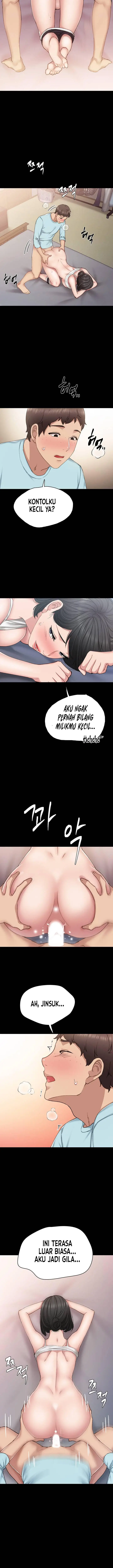 image-komik-teaching-practice-chapter-72-16/18