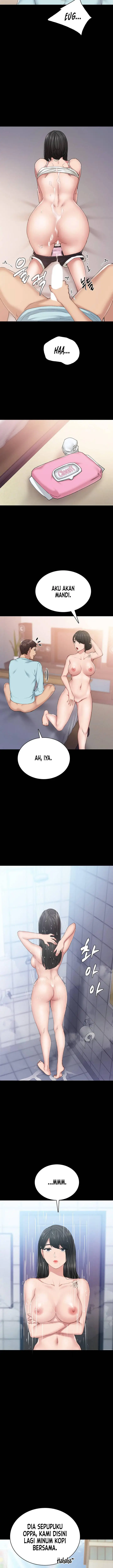 image-komik-teaching-practice-chapter-73-2/19