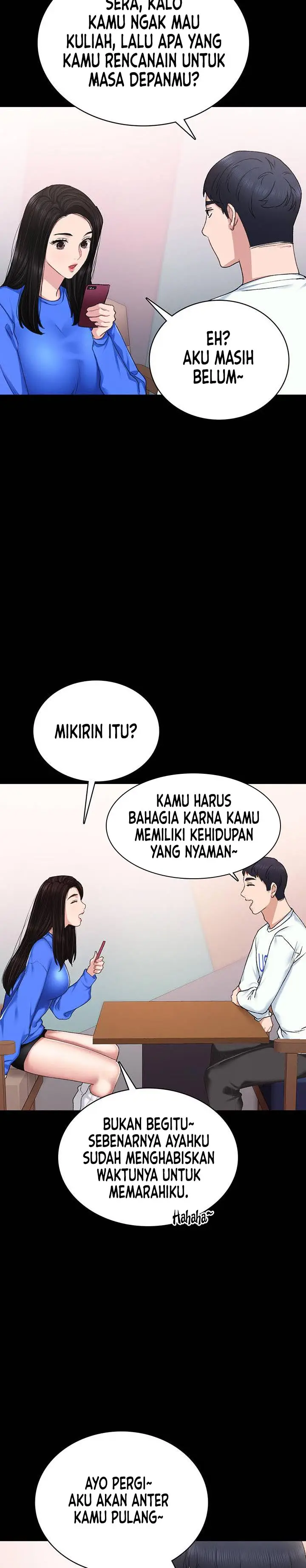 image-komik-teaching-practice-chapter-73-4/19