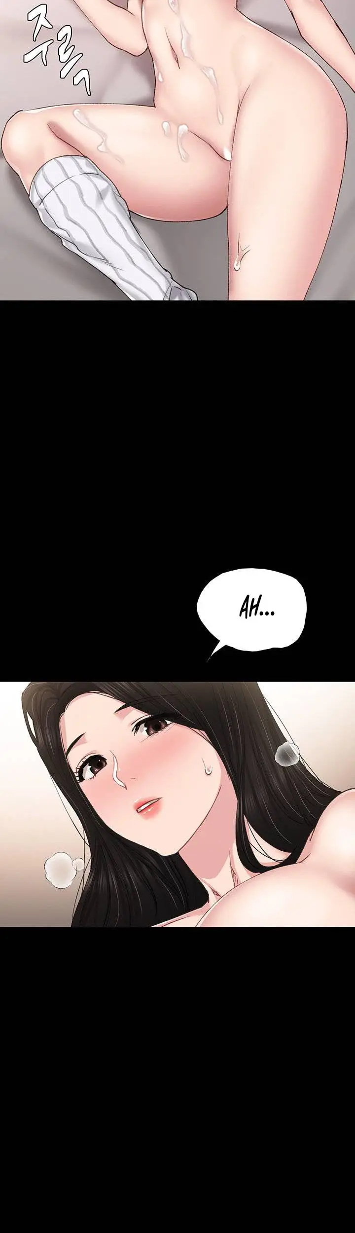 image-komik-teaching-practice-chapter-73-12/19