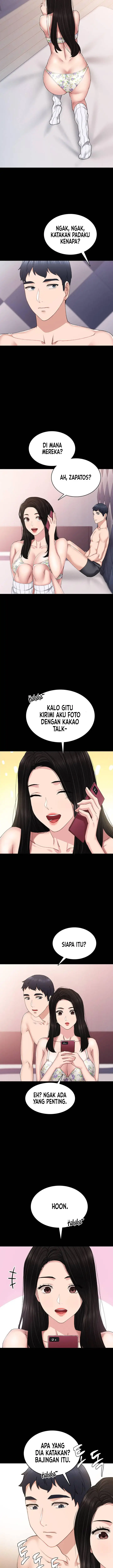 image-komik-teaching-practice-chapter-73-15/19