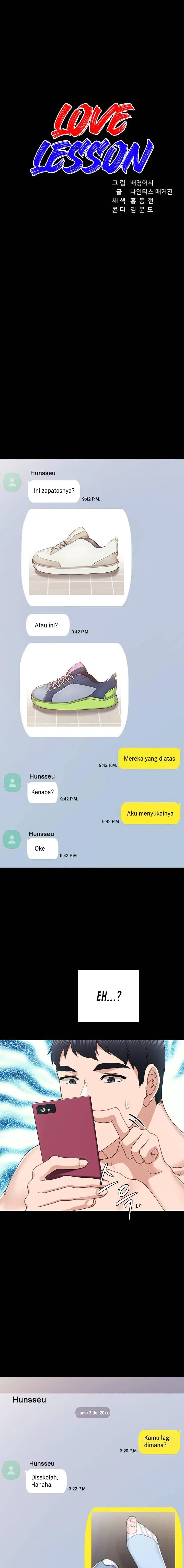 image-komik-teaching-practice-chapter-74-1/21