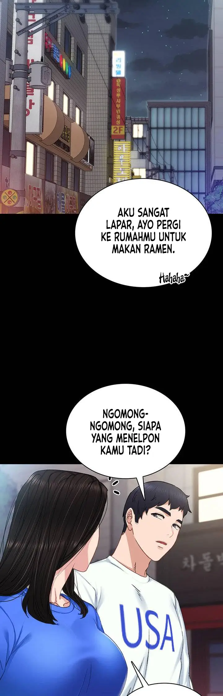 image-komik-teaching-practice-chapter-74-3/21