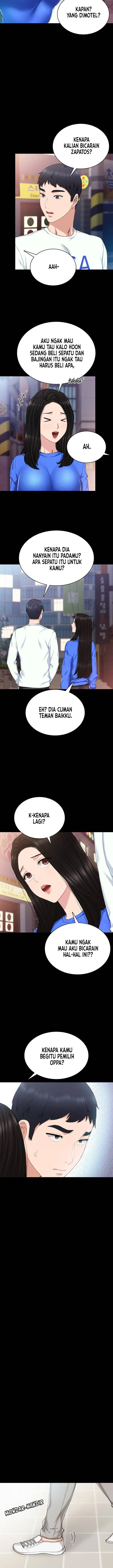 image-komik-teaching-practice-chapter-74-4/21