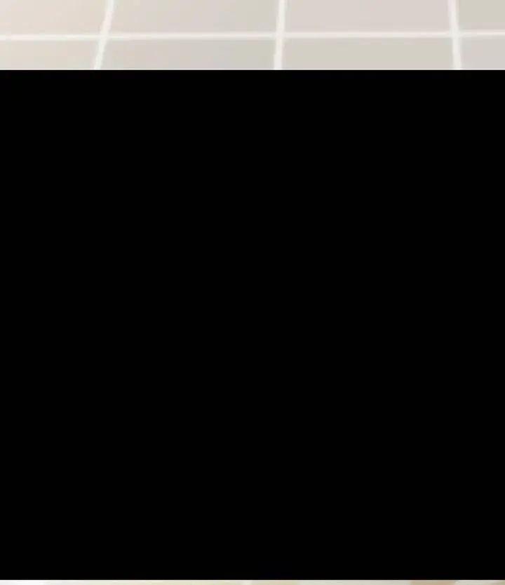 image-komik-teaching-practice-chapter-74-5/21