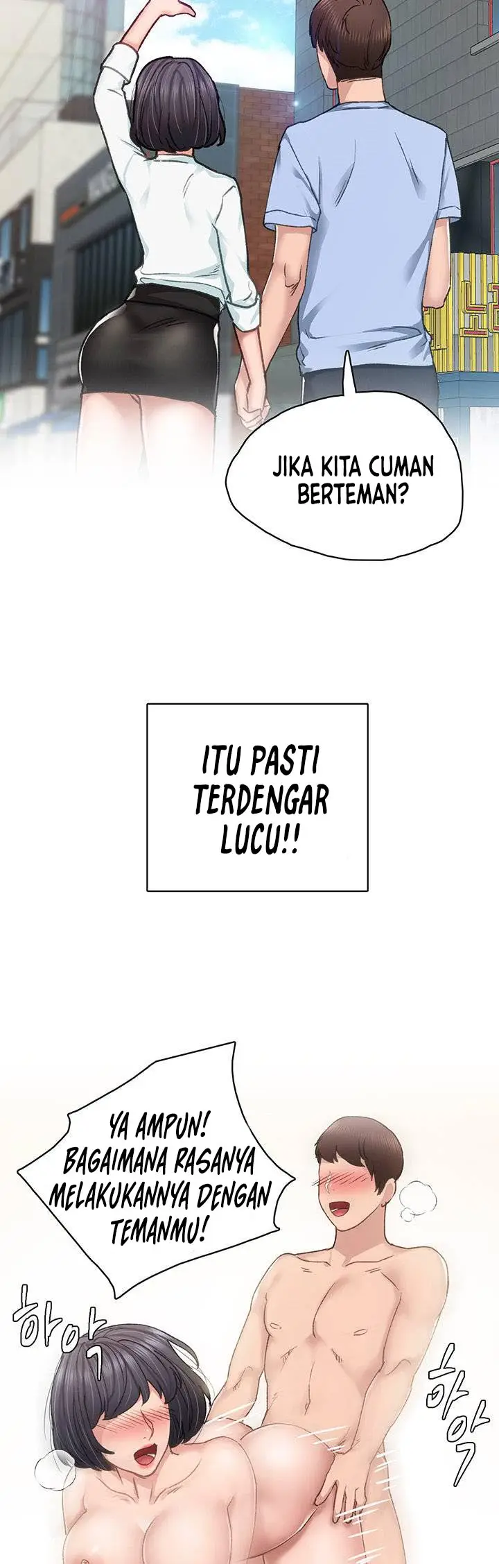 image-komik-teaching-practice-chapter-74-7/21