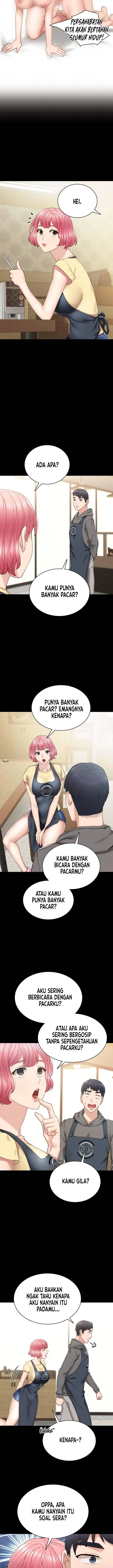 image-komik-teaching-practice-chapter-74-8/21