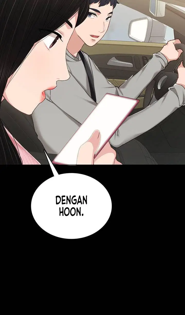 image-komik-teaching-practice-chapter-74-19/21