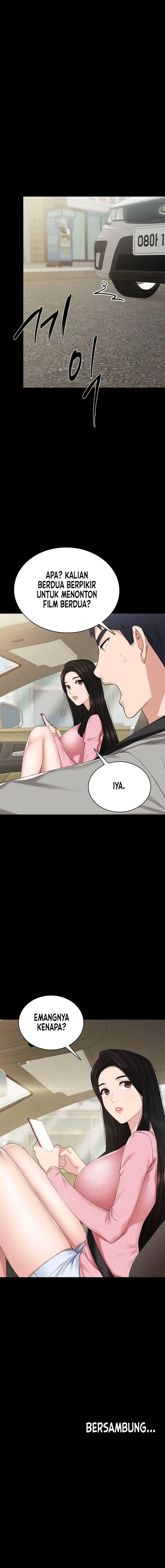 image-komik-teaching-practice-chapter-74-20/21